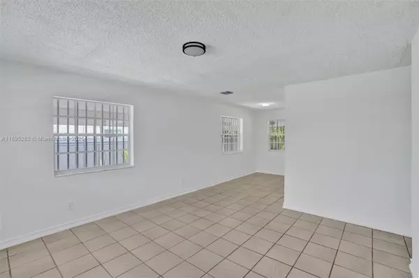 Miami, FL 33189,20120 SW 112th Ct