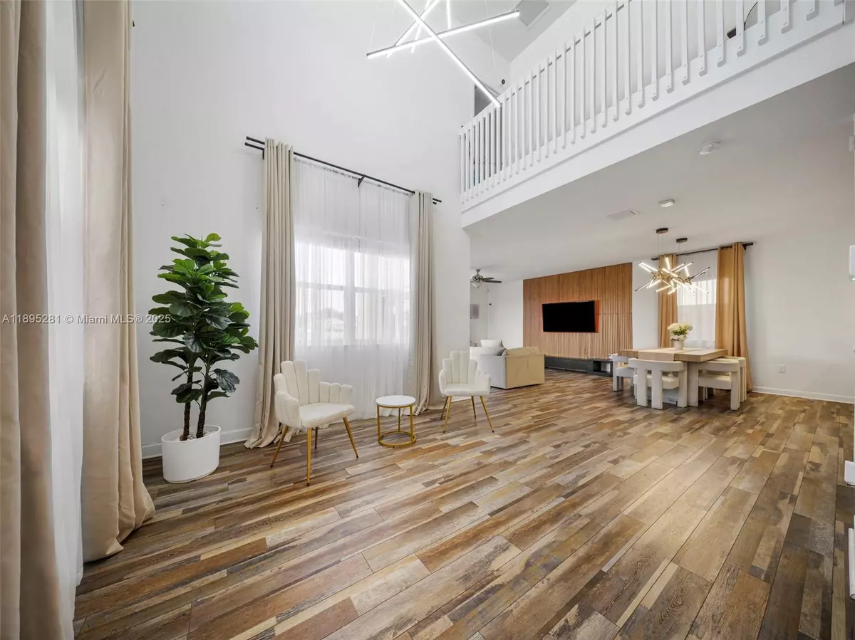 Homestead, FL 33035,1411 SE 26th