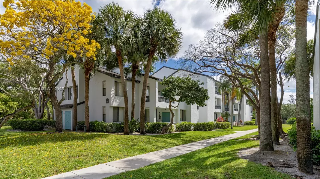 4303 W Atlantic Blvd #1608, Coconut Creek, FL 33066