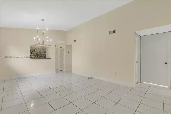 Miami, FL 33183,13170 SW 66th Ter #1812B