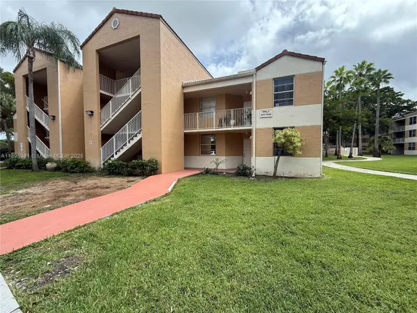 8318 NW 24th St #8318, Coral Springs, FL 33065