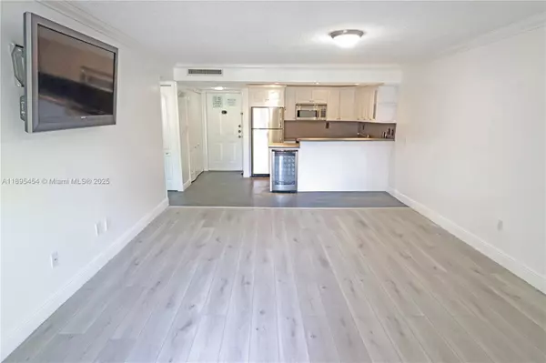 Miami, FL 33176,9301 SW 92nd Ave #A210