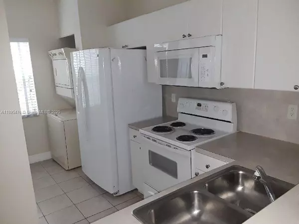 Homestead, FL 33035,2322 SE 23rd Rd #2322