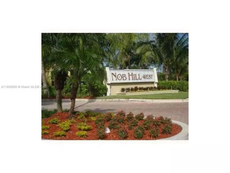 10411 N Kendall Dr #B204, Miami, FL 33176