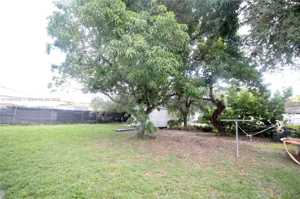 Miami, FL 33147,2830 NW 66th St