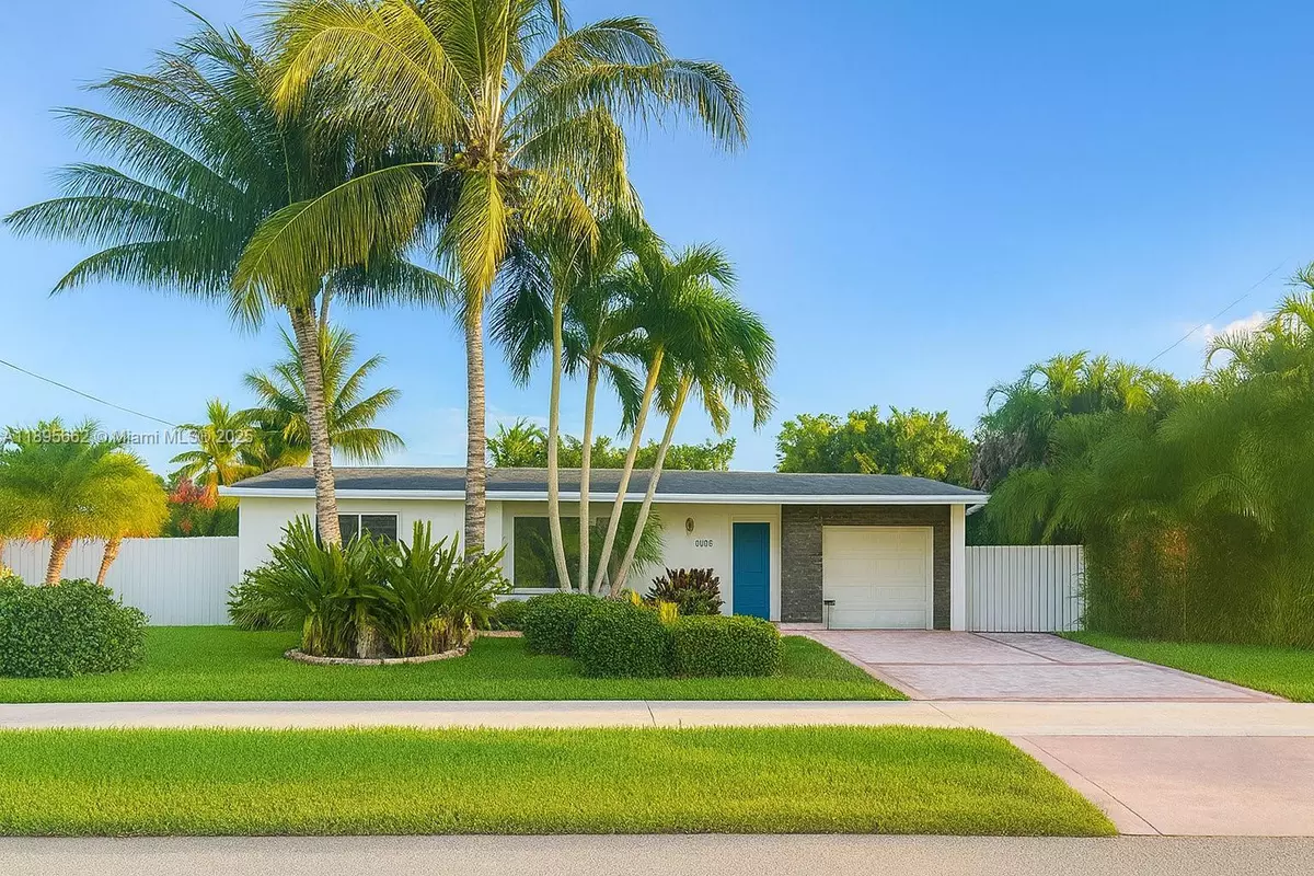 Miami, FL 33165,9510 SW 45th St