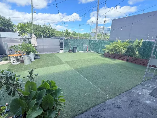 Miami, FL 33127,676 NW 23rd St