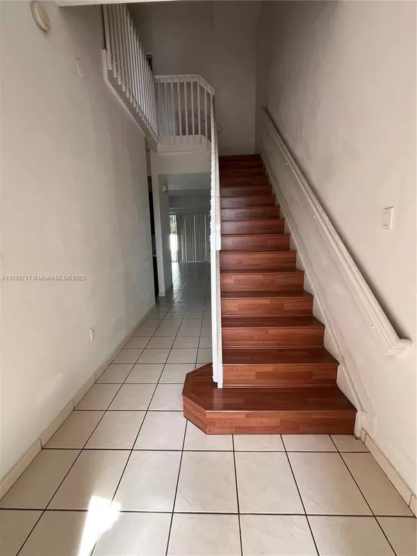 Doral, FL 33178,10913 NW 43rd Ln