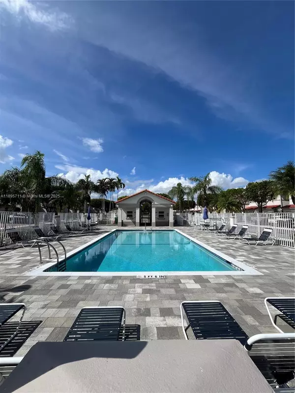 Doral, FL 33178,10913 NW 43rd Ln