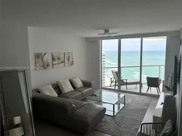 16699 Collins Ave #2904, Sunny Isles Beach, FL 33160