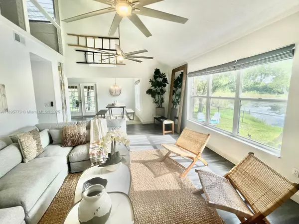 Fort Pierce, FL 34982,4700 Regina Dr