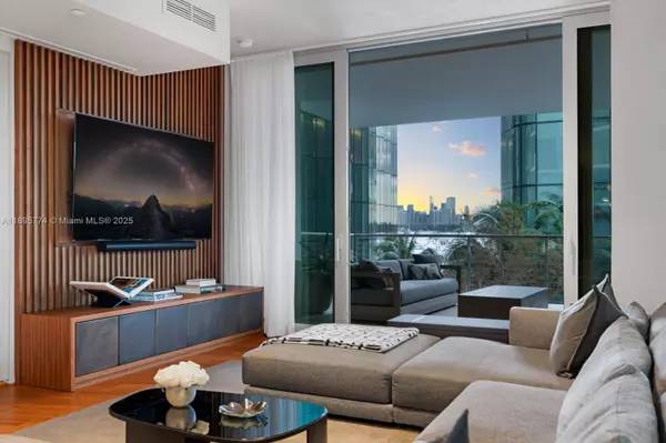 1300 Monad Ter #3B, Miami Beach, FL 33139