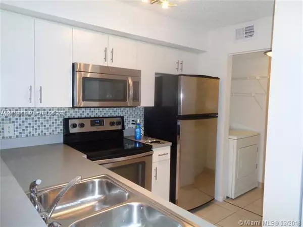 Hollywood, FL 33021,650 S Park Rd #21-5