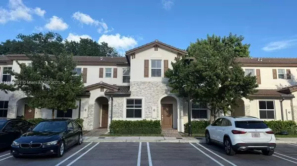 Miami, FL 33167,12445 NW 23rd Ct