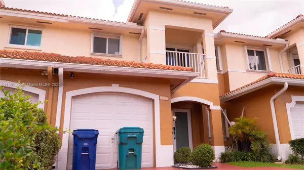 Miami, FL 33193,16238 SW 57th Ln