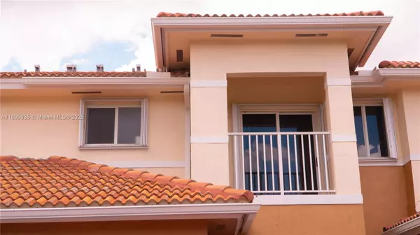 Miami, FL 33193,16238 SW 57th Ln