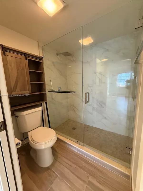 Homestead, FL 33035,2646 SE 19th Ct #204-D