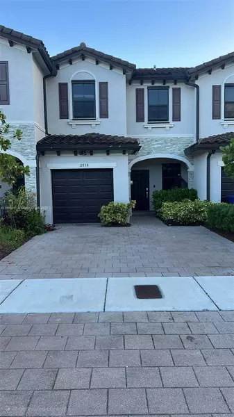 12738 SW 230th Ter #., Miami, FL 33170