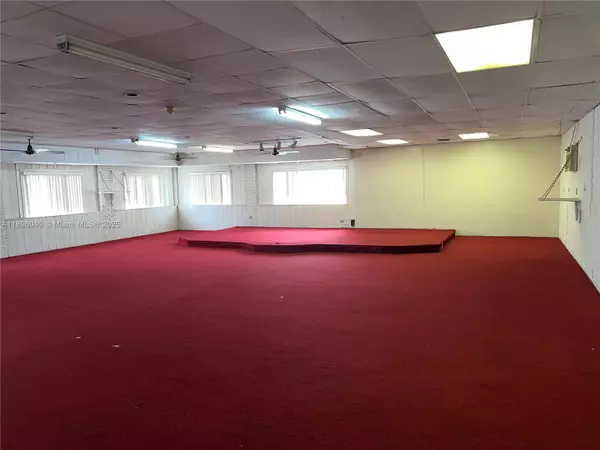 Miami Gardens, FL 33056,16801 NW 27th Ave