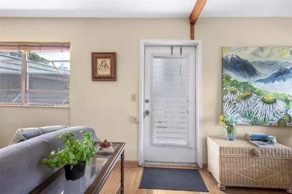 Delray Beach, FL 33446,712 Monaco O #712