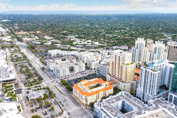 7350 SW 89th St #514S, Miami, FL 33156