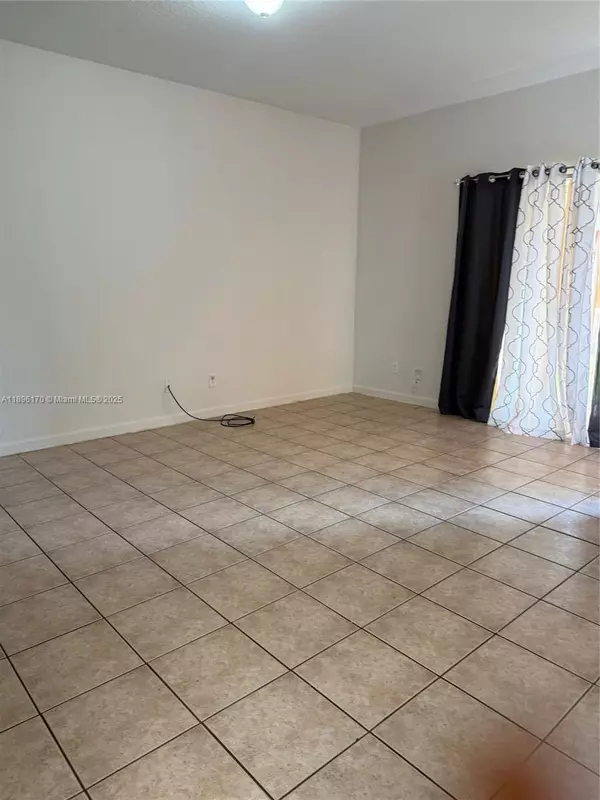 North Lauderdale, FL 33068,1209 Santa Catalina Ln