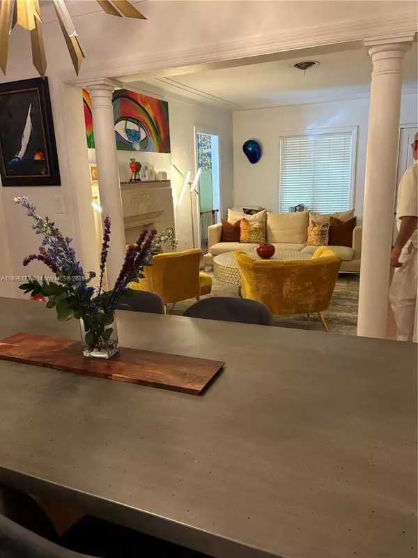 Coral Gables, FL 33134,1710 Segovia St