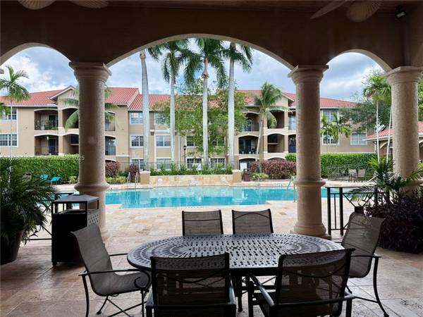 11601 SW 2nd St #21301, Pembroke Pines, FL 33025