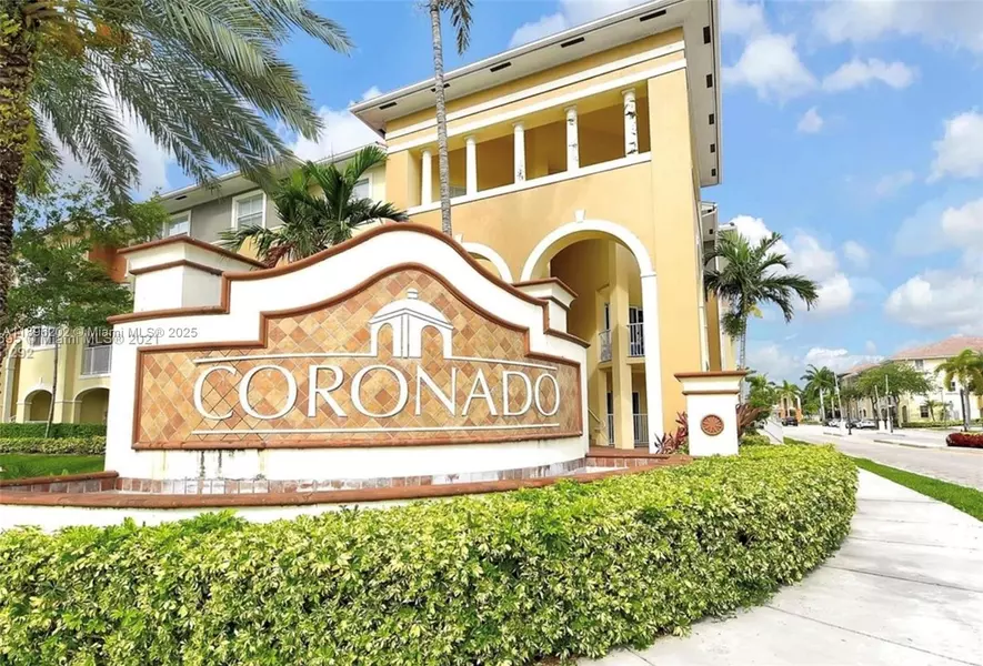 8800 NW 107th Ct #222, Doral, FL 33178