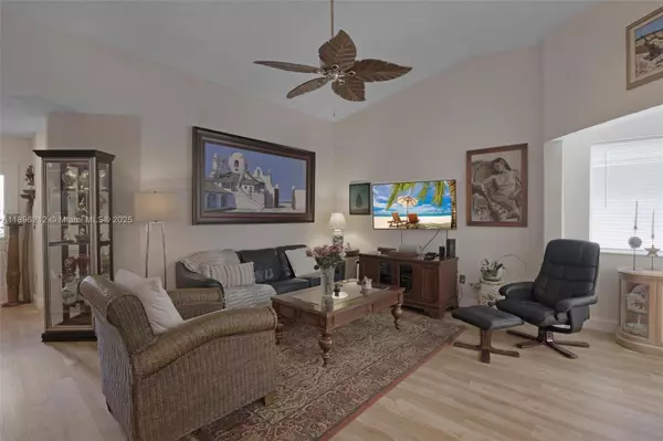 Homestead, FL 33033,2270 SE 7th Pl