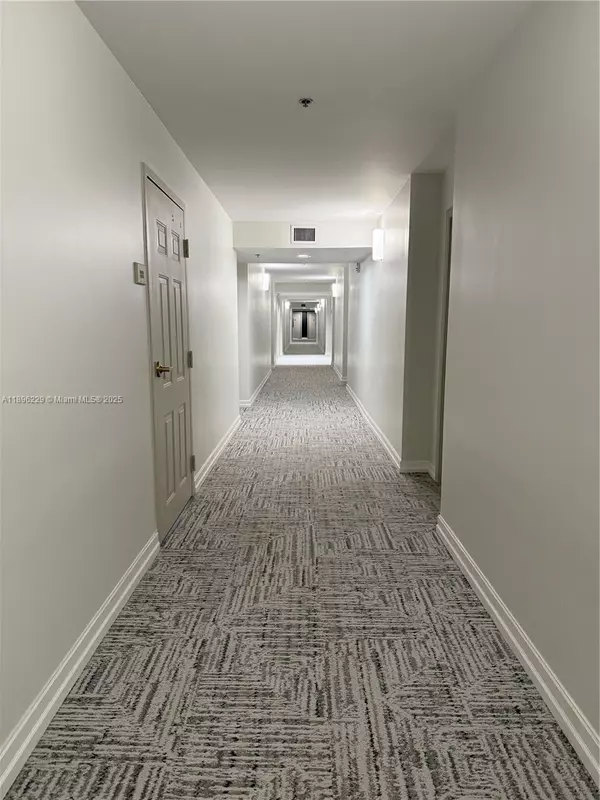 Miami, FL 33133,2665 SW 37th Ave #1213