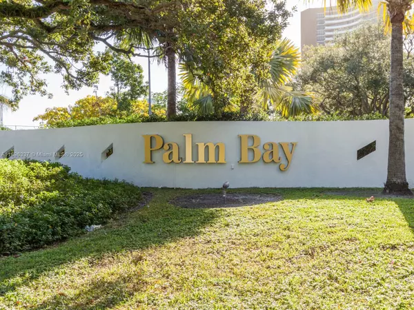 Miami, FL 33138,770 NE 69th St #1B