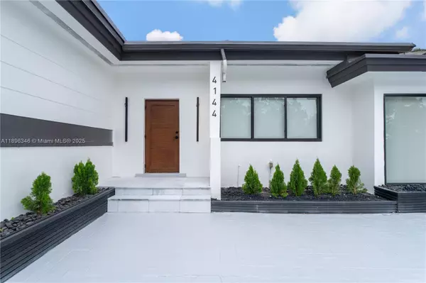 Miami Beach, FL 33140,4144 Alton Rd #4144