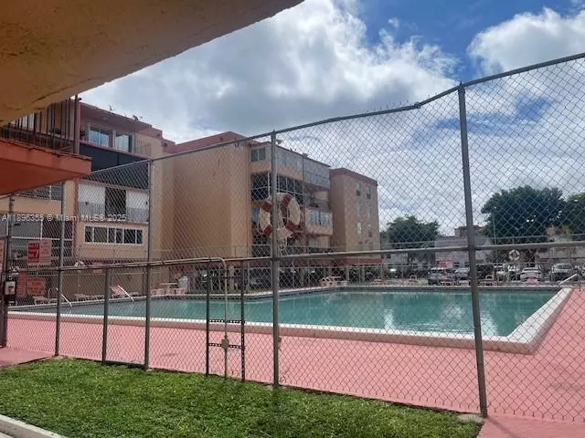 Hialeah, FL 33012,Address not disclosed