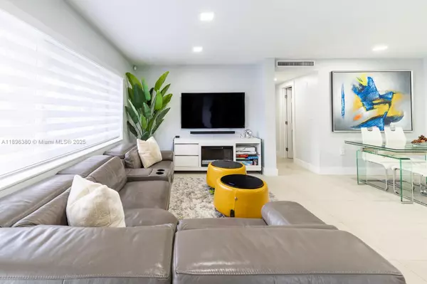 Miami, FL 33165,11460 SW 50th Ter