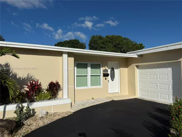 Sunrise, FL 33313,2161 NW 73rd Ave