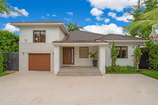 6235 Alton Rd, Miami Beach, FL 33140