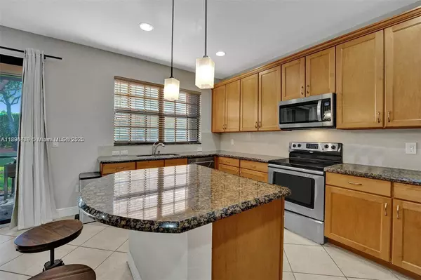 Parkland, FL 33076,7242 NW 108th Way