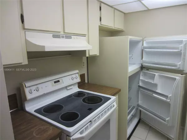 Coral Springs, FL 33065,10812 Royal Palm Blvd #10812