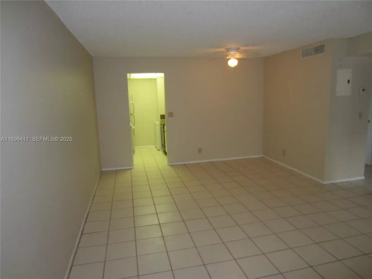 Coral Springs, FL 33065,10812 Royal Palm Blvd #10812
