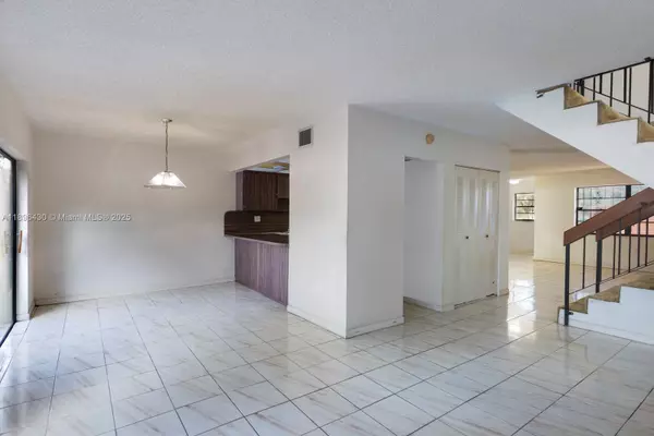 Miami, FL 33183,6651 SW 137th Ct #3B