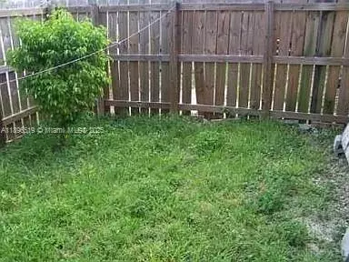 Homestead, FL 33033,Address not disclosed