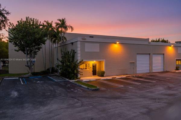 11467 NW 34th St #11477, Doral, FL 33178