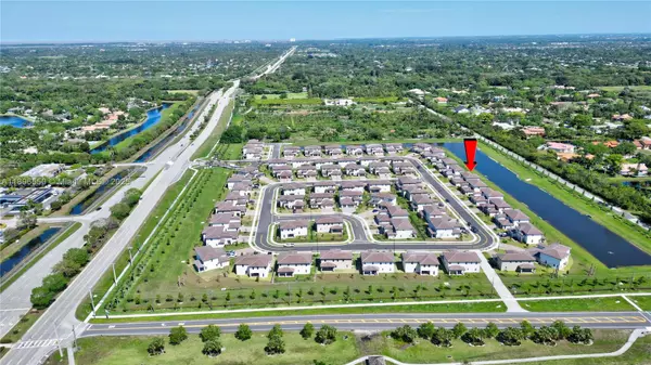 Davie, FL 33330,4390 SW 122nd Ter
