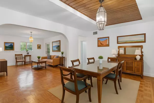 Palmetto Bay, FL 33158,15000 Old Cutler Rd