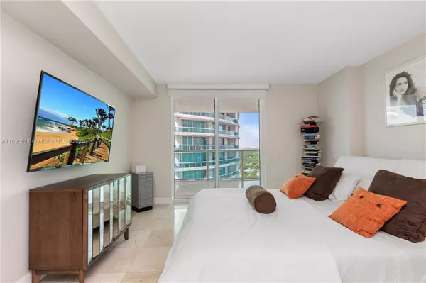 Miami, FL 33129,2101 Brickell Ave #2409