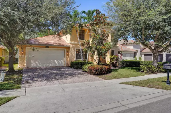 Delray Beach, FL 33446,16219 Rosecroft Ter