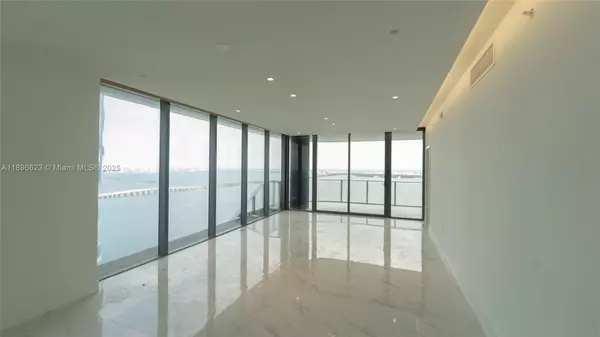 Miami, FL 33137,700 NE 24th St #4401