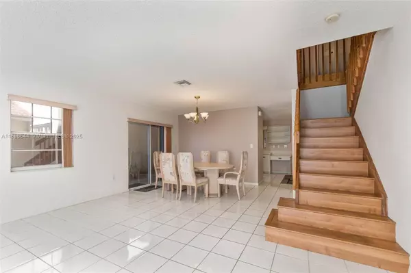 Miami, FL 33196,15011 SW 112th Ter