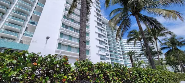 1000 West Ave #1204, Miami Beach, FL 33139
